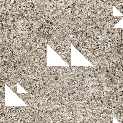 Seamless Ground