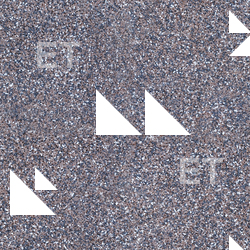 Seamless Solid
