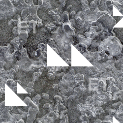 Seamless Ground