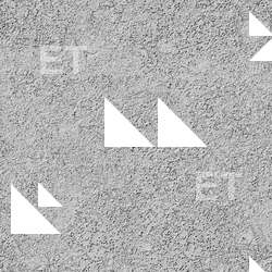 Seamless Ground