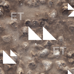 Seamless Ground
