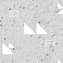Seamless Ground