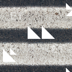 Seamless Road