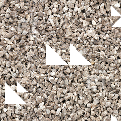 Seamless Stone