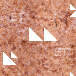 Seamless Ground