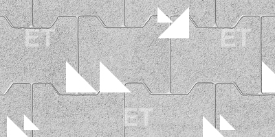 Seamless Tiles