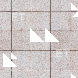 Seamless Tiles
