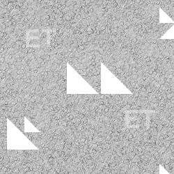 Seamless Ground
