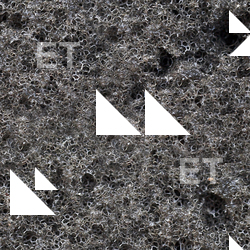 Seamless Ground