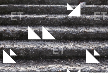 Inspiration Stairs