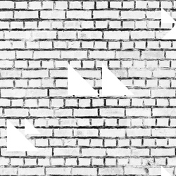 Seamless Brick