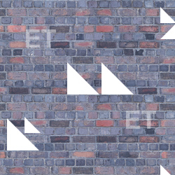 Seamless Brick