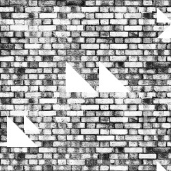 Seamless Brick