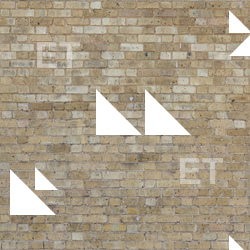 Seamless Brick
