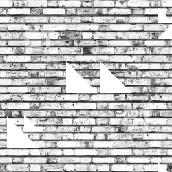 Seamless Brick