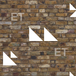 Seamless Brick