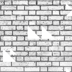 Seamless Brick