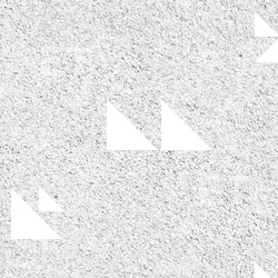 Seamless Ground