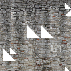 Seamless Stone