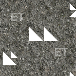 Seamless Ground