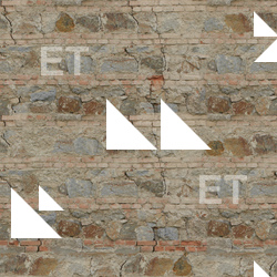 Seamless Brick