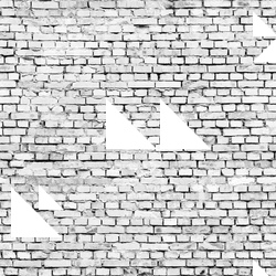 Seamless Brick