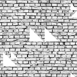 Seamless Brick