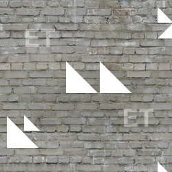 Seamless Brick