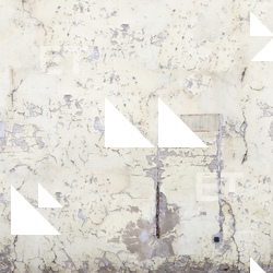 Seamless Wall