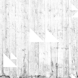 Seamless Wood