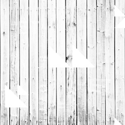 Seamless Wood