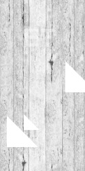 Seamless Wood