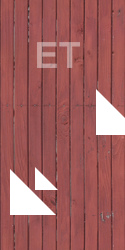 Seamless Wood