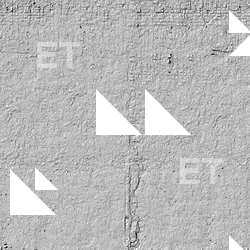 Seamless Wall
