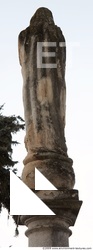 Statues