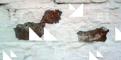 Seamless Wall