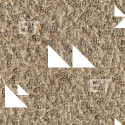 Seamless Fabric