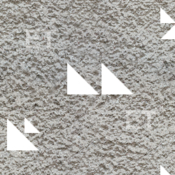 Seamless Wall