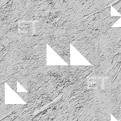 Seamless Ground