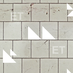 Seamless Tiles