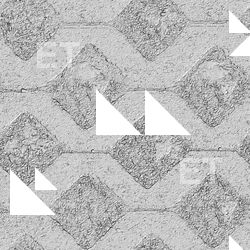 Seamless Tiles