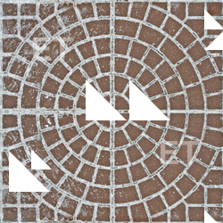 Seamless Tiles