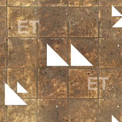 Seamless Tiles