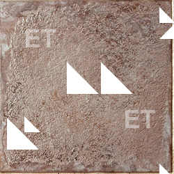 Seamless Tiles