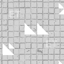 Seamless Tiles
