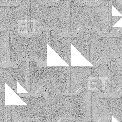 Seamless Tiles