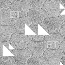 Seamless Tiles