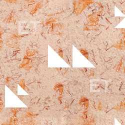 Seamless Wall