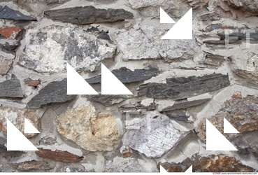 Walls Stone
