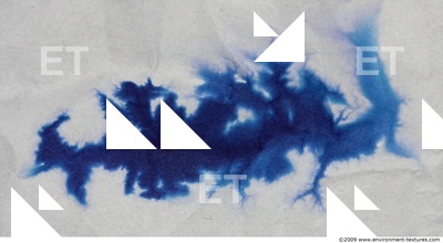 Splatter Difussion